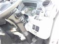 2024 Mitsubishi Canter