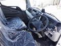 2024 Mitsubishi Canter