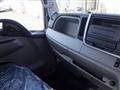 2024 Mitsubishi Canter