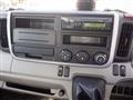 2024 Mitsubishi Canter