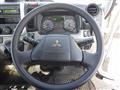 2024 Mitsubishi Canter