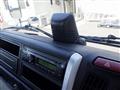 2024 Mitsubishi Canter