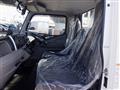 2024 Mitsubishi Canter