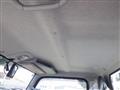 2024 Mitsubishi Canter