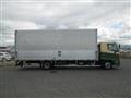 2015 Hino Hino Others