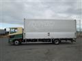 2015 Hino Hino Others