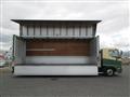 2015 Hino Hino Others