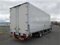2015 Hino Hino Others