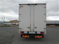 2015 Hino Hino Others