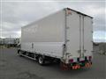 2015 Hino Hino Others