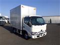 2025 Hino Dutro