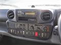 2025 Hino Dutro