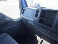 2012 Mazda Titan