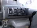 2012 Mazda Titan