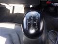2012 Mazda Titan
