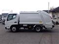 2024 Mitsubishi Canter