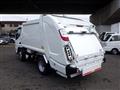 2024 Mitsubishi Canter