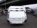 2024 Mitsubishi Canter