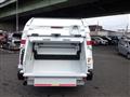 2024 Mitsubishi Canter