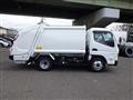 2024 Mitsubishi Canter