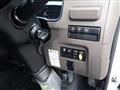 2024 Mitsubishi Canter