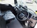 2024 Mitsubishi Canter
