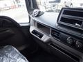 2024 Mitsubishi Canter