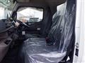 2024 Mitsubishi Canter