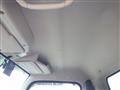 2024 Mitsubishi Canter