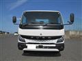 2025 Mitsubishi Canter