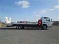 2025 Mitsubishi Canter