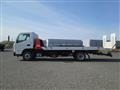 2025 Mitsubishi Canter