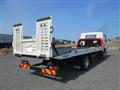 2025 Mitsubishi Canter