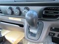 2025 Mitsubishi Canter