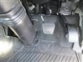 2025 Mitsubishi Canter