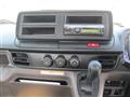 2025 Mitsubishi Canter