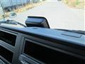 2025 Mitsubishi Canter