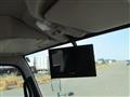 2025 Mitsubishi Canter