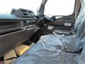 2025 Mitsubishi Canter