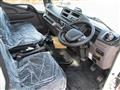 2025 Mitsubishi Canter