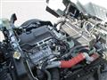2025 Mitsubishi Canter