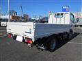 2025 Mitsubishi Canter