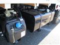 2025 Mitsubishi Canter
