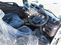 2025 Mitsubishi Canter