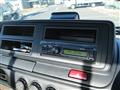 2025 Mitsubishi Canter