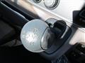 2025 Mitsubishi Canter
