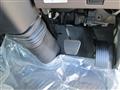2025 Mitsubishi Canter