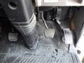 2017 Mitsubishi Canter