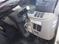 2017 Mitsubishi Canter