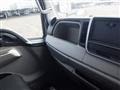 2017 Mitsubishi Canter